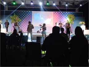 IMG_20240507_214249_659